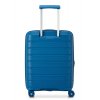 Cestovní kufr Roncato B-FLYING S