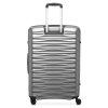 Cestovní kufr Roncato Wave 4W L