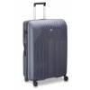 cestovni kufr delsey ordener 3846821 01A
