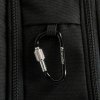 T19400101 Detail Carabiner