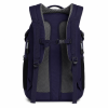 Modrý / růžový batoh bestway evolution air 40177-5021 - čtvrtý obrázek