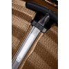 samsonite SPINNER 75/28 sand - lite-shock 1 98V003-05 - šestý obrázek