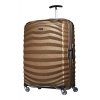samsonite SPINNER 75/28 sand - lite-shock 1 98V003-05 - hlavní obrázek