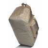 64179 4200 Tasche Boden farbangepasst