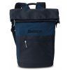 Batoh Bench Leisure roll-top