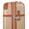A52303 champagne 19 7