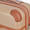 A52303 champagne 19 8