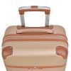 A52303 champagne 19 9