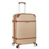 A52303 champagne 24 2