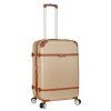 A52303 champagne 24 23