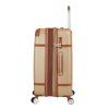 A52303 champagne 24 4