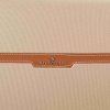 A52303 champagne 24 7