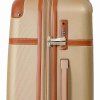 A52303 champagne 24 8
