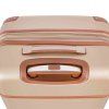 A52303 champagne 24 10