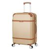 A52303 champagne 24 1
