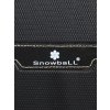 valise snowball 297744z