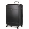 valise snowball 297956z