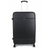 valise snowball 2979562z