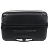 valise snowball 297732z