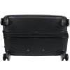 valise snowball 297733z