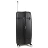 valise snowball 297736z