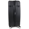 valise snowball 297737z