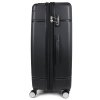 valise snowball 297738z