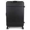 valise snowball 297740z