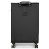 valise snowball 828754z