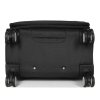 valise snowball 828756z