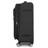 valise snowball 828757z