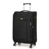 valise snowball 828759z