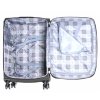 valise snowball 828744z