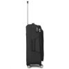 valise snowball 828748z