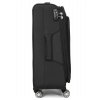valise snowball 828750z