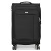 valise snowball 828751z