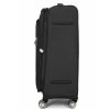 valise snowball 828752z
