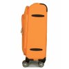 valise snowball 829646z