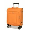 valise snowball 829636z