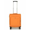 valise snowball 829637z