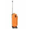 valise snowball 829639z