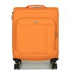 valise snowball 829641z