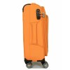 valise snowball 829642z