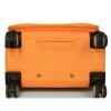 valise snowball 829664z