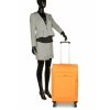 valise snowball 829651z