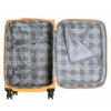 valise snowball 829667z