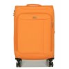 valise snowball 829657z