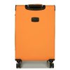 valise snowball 829659z