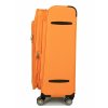 valise snowball 829666z
