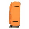 valise snowball 829662z